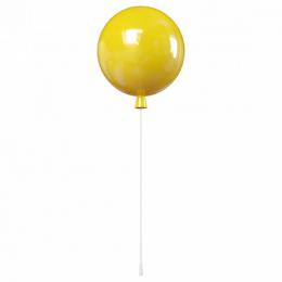 Изображение продукта Потолочный светильник Loft IT 